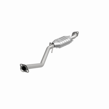 MagnaFlow Direct Fit Catalytic Converter Ford 87 93
