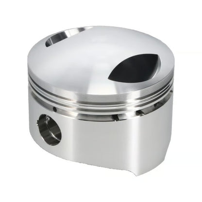 Wiseco HD Pan & Shovelhead 71 (3507X-4729P1) Piston Kit