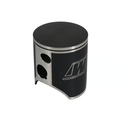 Wiseco KTM 250SX 03-19/250EXC06-19 2614CS Piston Kit