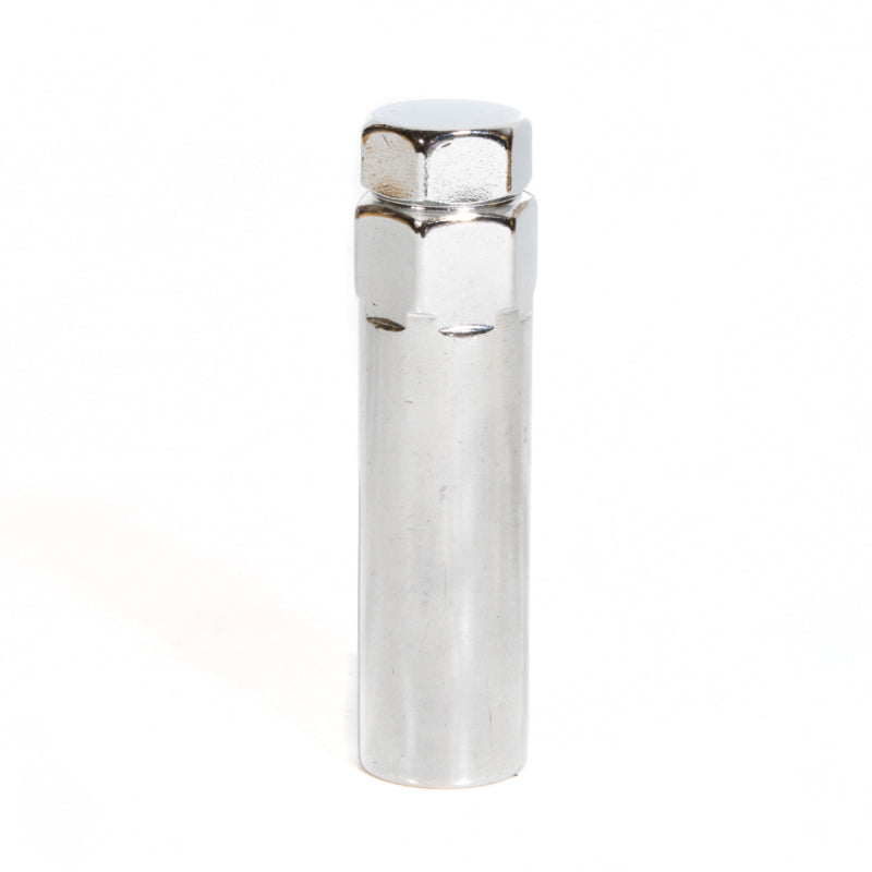 Method Wheels Method Hardware - Spline Lug Key - 6 Point Car