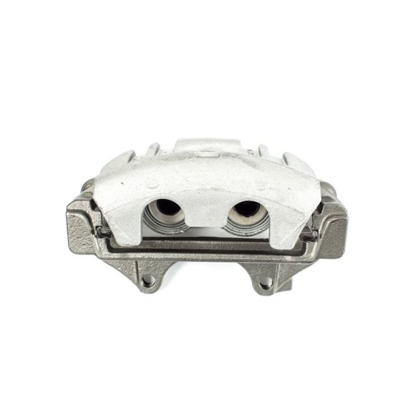 PowerStop Power Stop 2014 Chrysler 200 Front Left or Front Right Autospecialty Caliper w/Bracket
