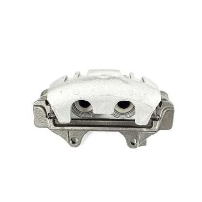 PowerStop Power Stop 2014 Chrysler 200 Front Left or Front Right Autospecialty Caliper w/Bracket