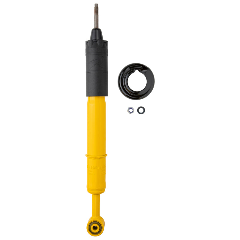 Old Man Emu ARB / OME Nitrocharger Sport Strut Prado 150 -F-
