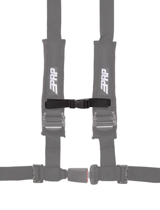 PRP Seats PRP 2In. Sternum Strap