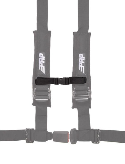 PRP Seats PRP 2In. Sternum Strap