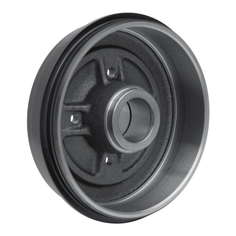 DFC 02-11 Nissan Platina (Mexico) Rear True Balanced Brake Drum