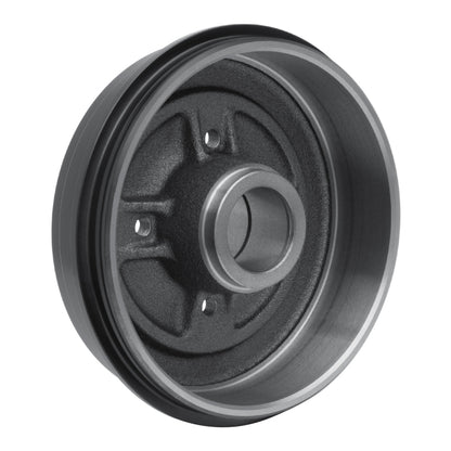 DFC 02-11 Nissan Platina (Mexico) Rear True Balanced Brake Drum