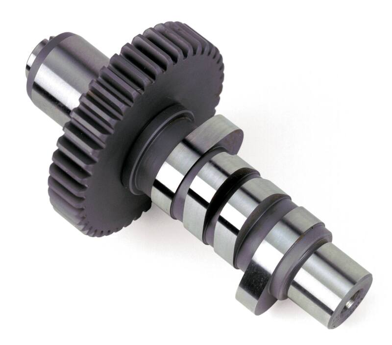 Comp Cams Harley Cam, Evl Xe 230/230 Hr1 02 +4