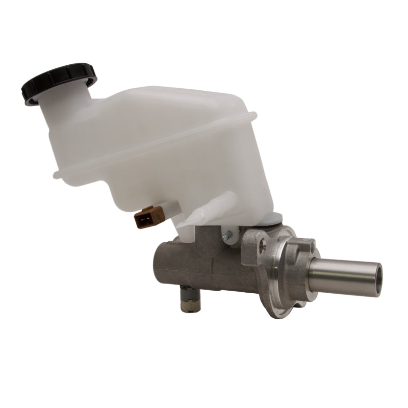 DFC 13-15 Kia Optima Brake Master Cylinder