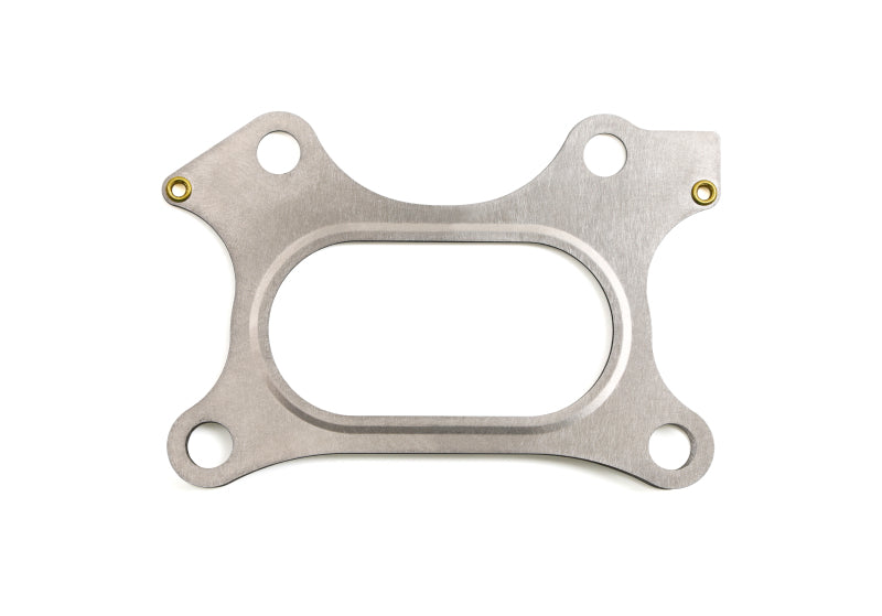 Cometic Gasket Cometic Honda K20C1 .020in MLS Exhaust/Turbo Gasket