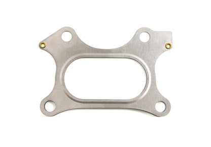 Cometic Gasket Cometic Honda K20C1 .020in MLS Exhaust/Turbo Gasket