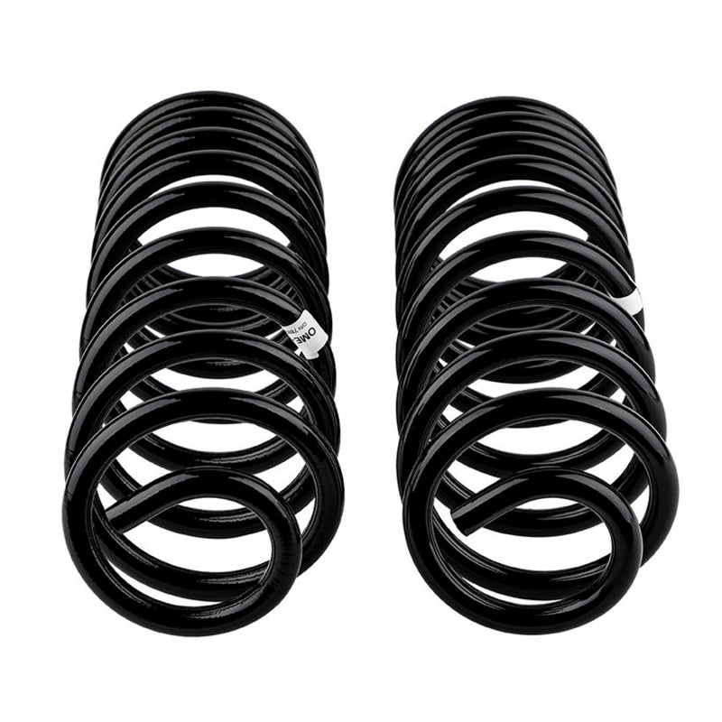 Old Man Emu ARB / OME Coil Spring Rear Prado To 2003
