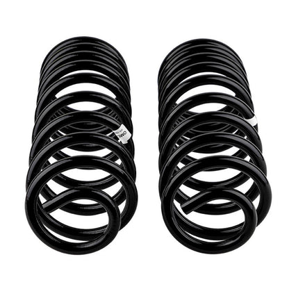 Old Man Emu ARB / OME Coil Spring Rear Prado To 2003