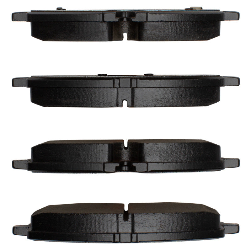 DFC 20-25 Buick Encore GX Front 5000 Advanced Ceramic Brake Pads