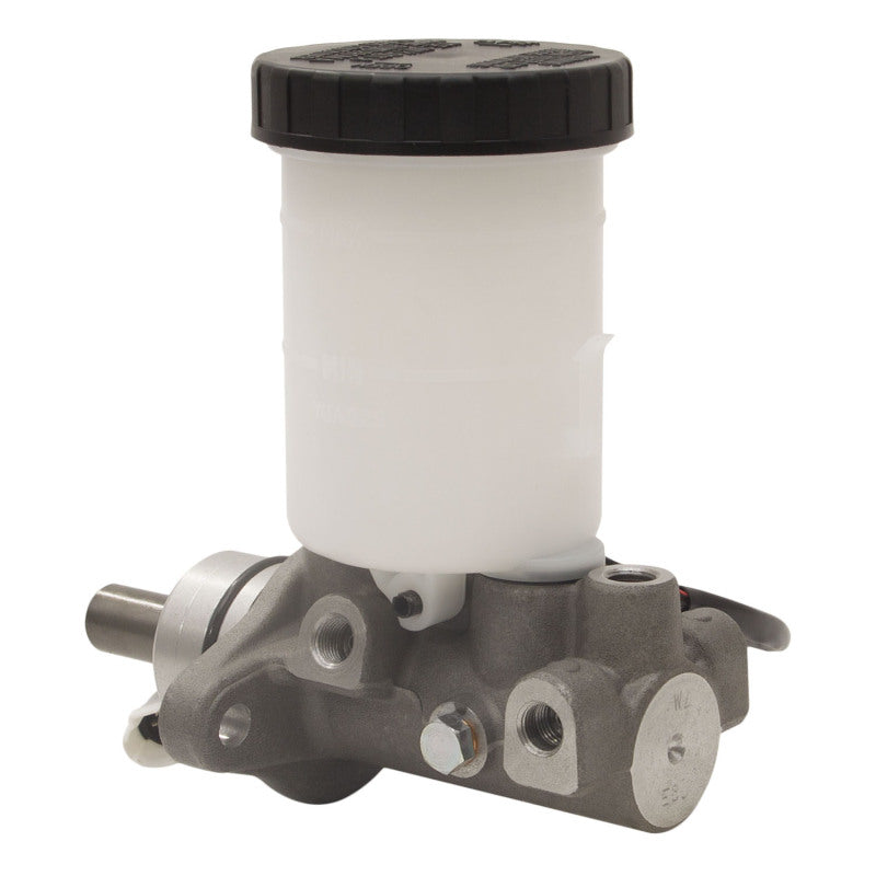 DFC 96-98 Chevrolet/Geo Tracker Brake Master Cylinder