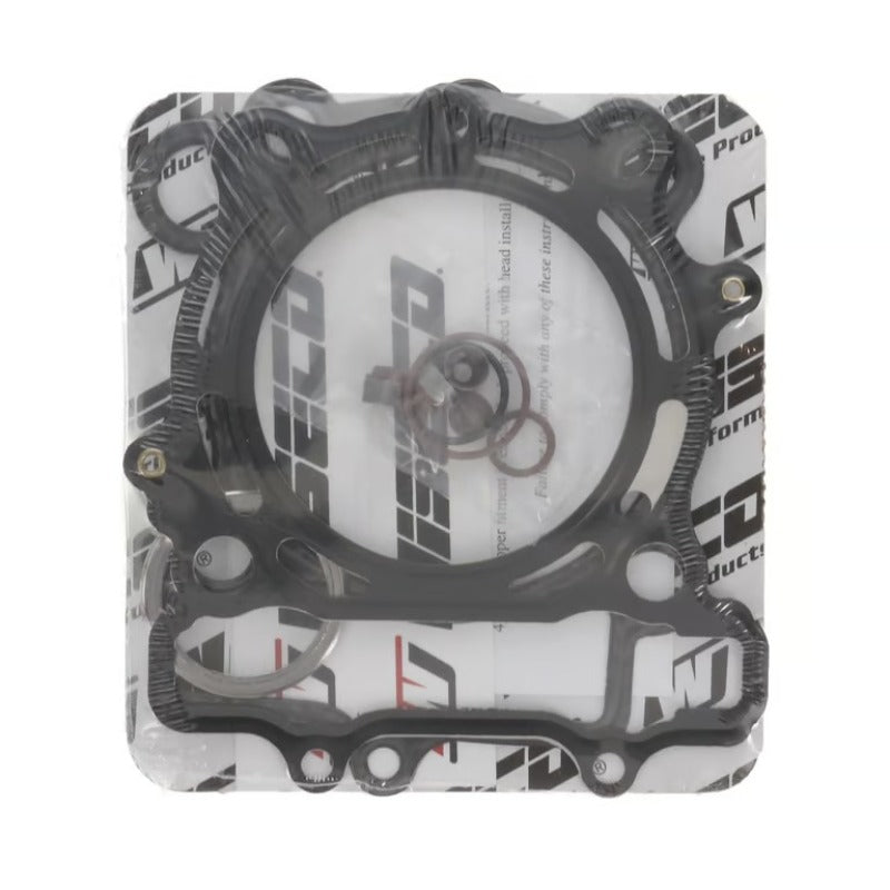 Wiseco 09-16 Kawasaki KX250F 78mm Top End Gasket Kit