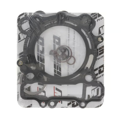 Wiseco 09-16 Kawasaki KX250F 78mm Top End Gasket Kit