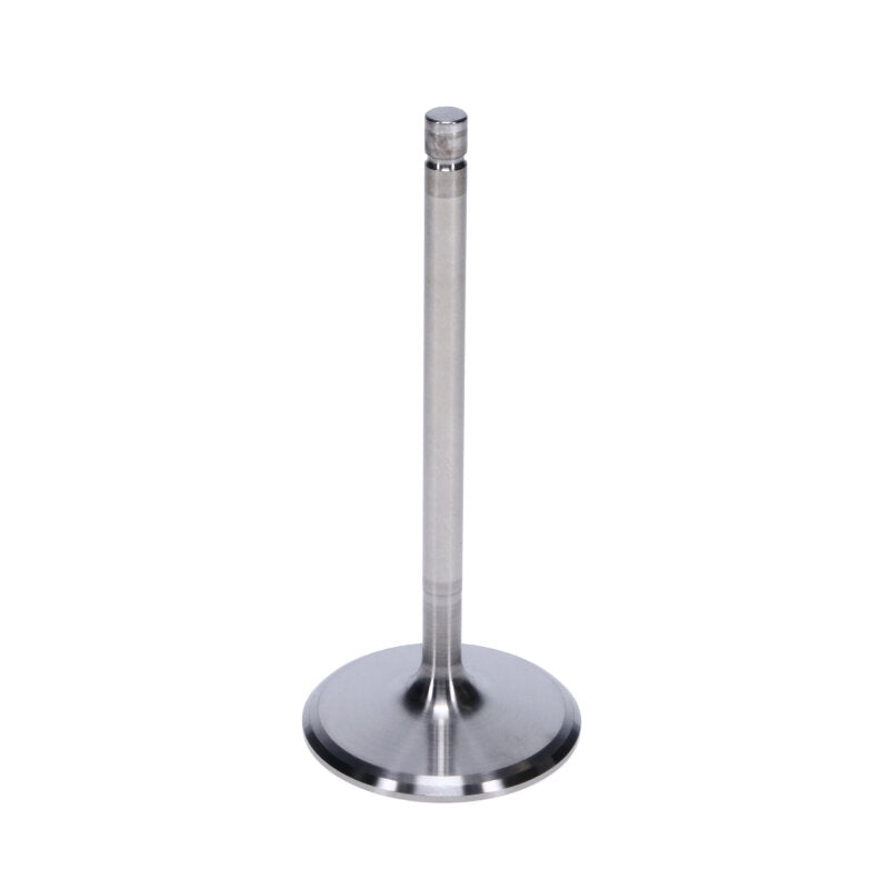 Manley Performance Manley Titanium Series Chevrolet LS7 intake Valve Kit