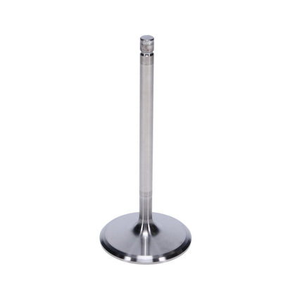 Manley Performance Manley Titanium Series Chevrolet LS7 intake Valve Kit