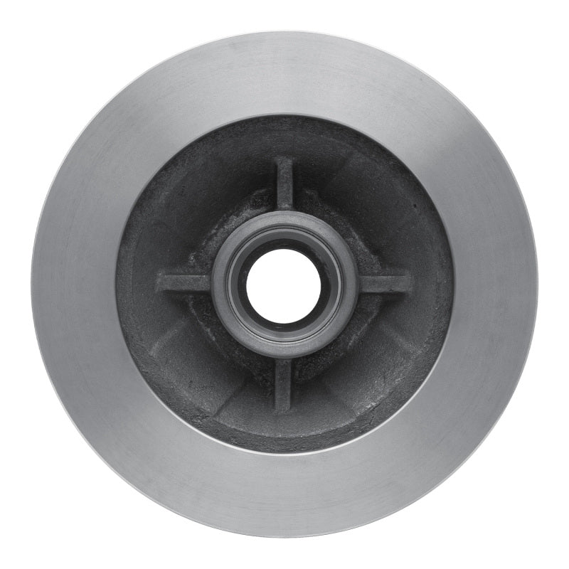 DFC 94-99 Dodge Ram 4000 (Mexico) Front Brake Rotor