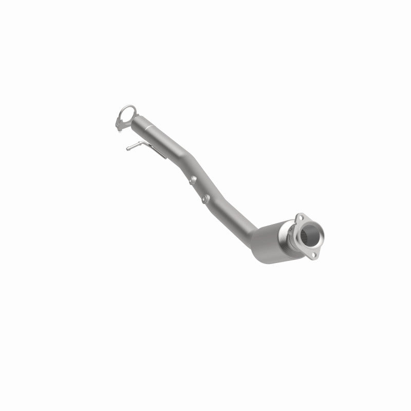 MagnaFlow 07-08 Land Rover Range Rover 4.4L Direct Fit Converter