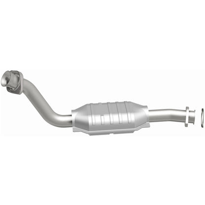 MagnaFlow Direct Fit Catalytic Converter Ford-Lincoln-Mercury 9
