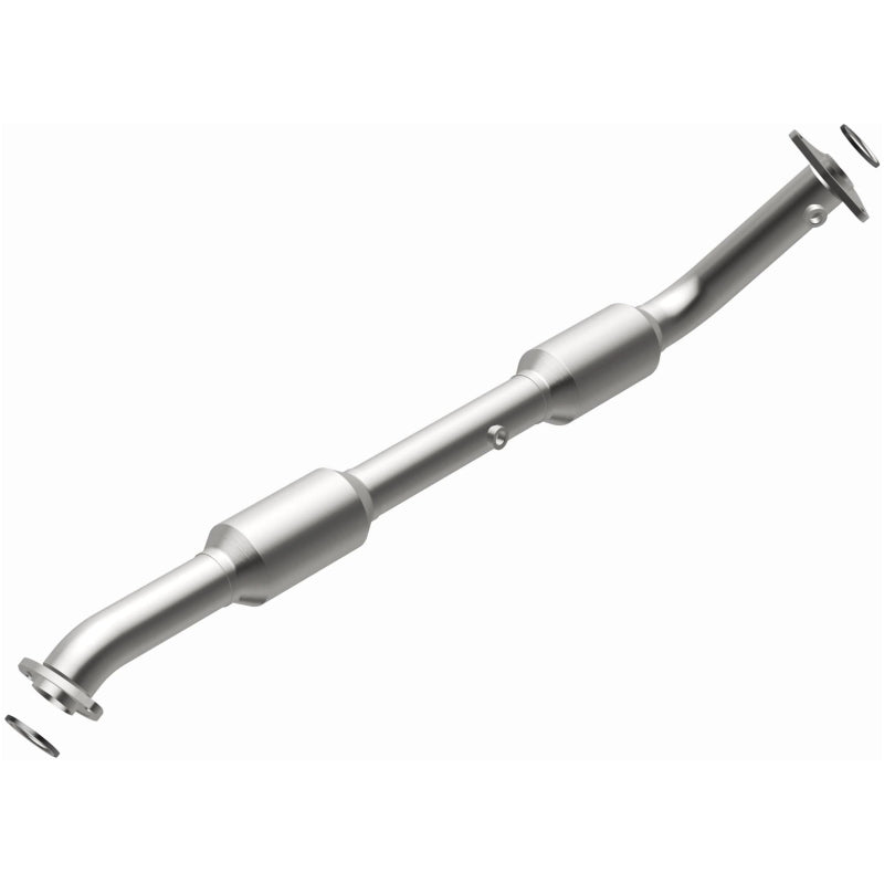 MagnaFlow 13-17 Lexus LX570 5.7L Direct Fit Converter