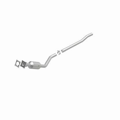 MagnaFlow 01-03 Chrysler Voyager 2.4L Direct Fit Converter