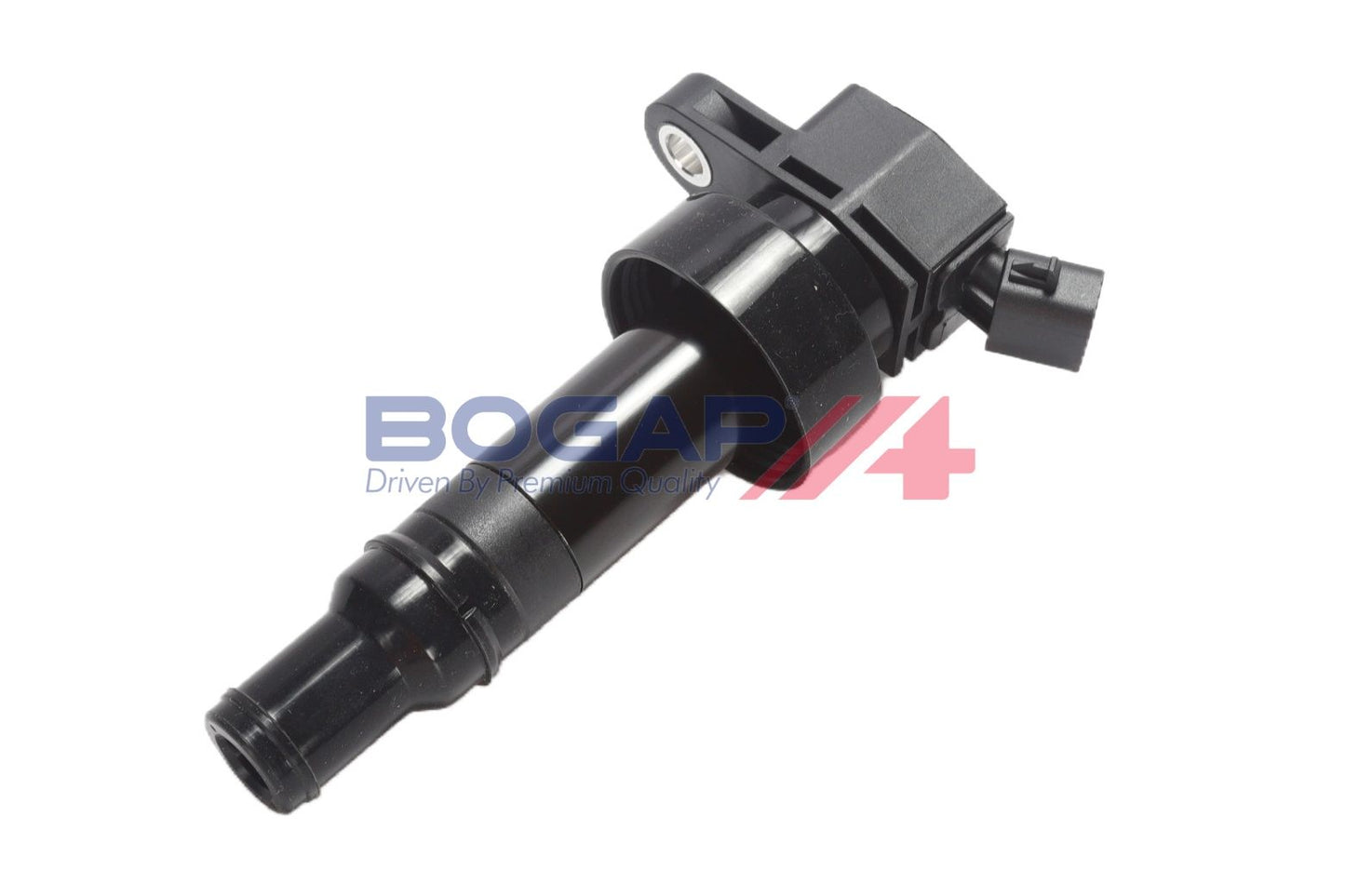 BOGAP Y1511115 Ignition Coil | ML Performance Car Parts