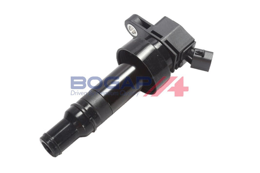 BOGAP Y1511115 Ignition Coil | ML Performance Car Parts