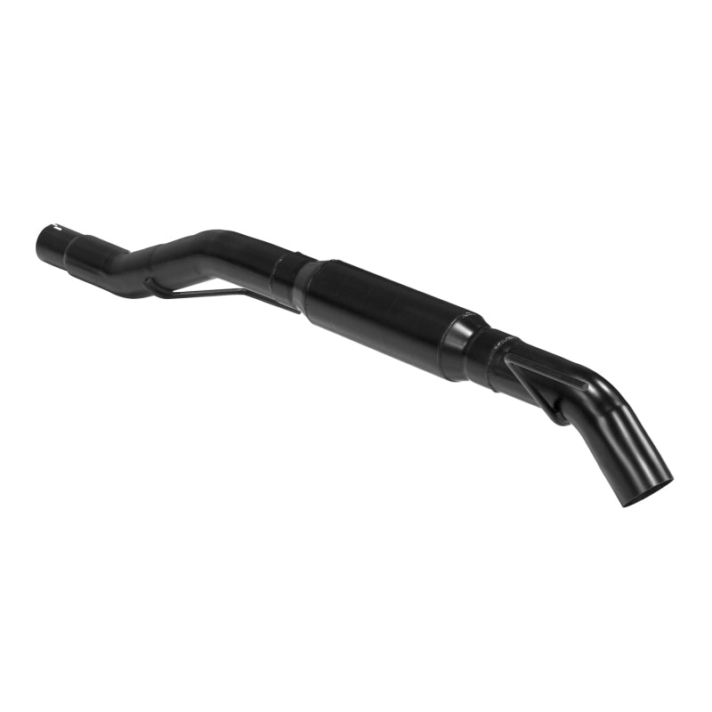 Flowmaster 09-14 Ford F-150 Outlaw Extreme Cat-Back Exhaust System