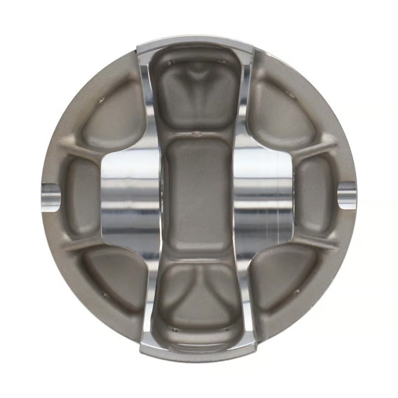 Wiseco Yamaha YZ450F 10-13 12.51 CR Piston kit
