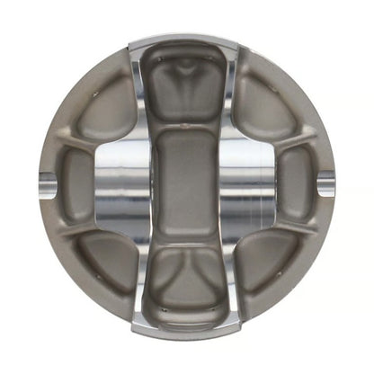 Wiseco Yamaha YZ450F 10-13 12.51 CR Piston kit