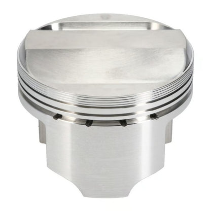 Wiseco Honda XR/XL500 79-82 10.51 CR 3524XC Piston kit