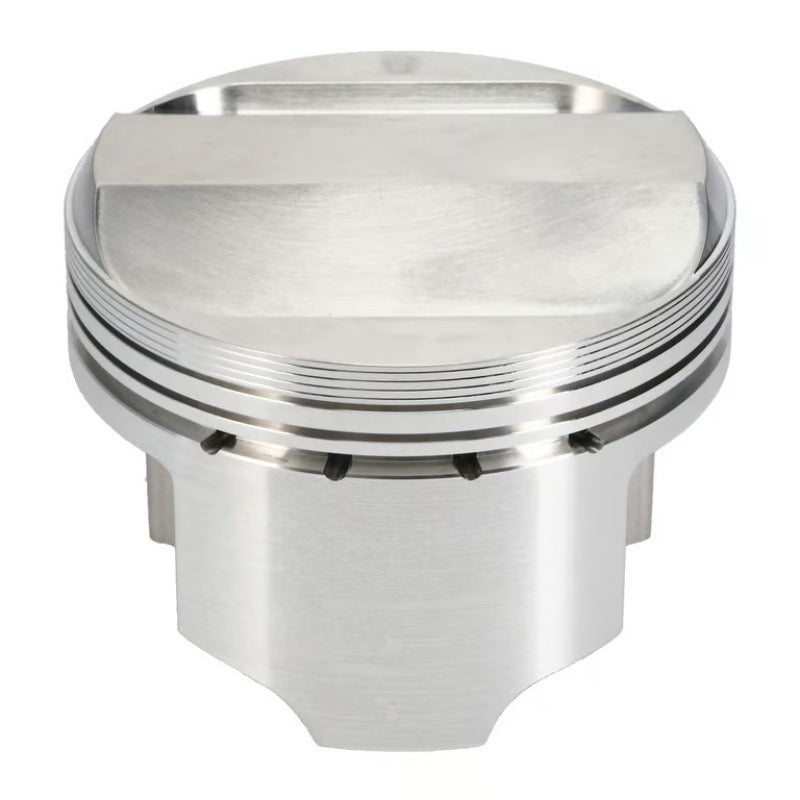 Wiseco Honda XR/XL500 79-82 10.51 CR 3583XC Piston kit
