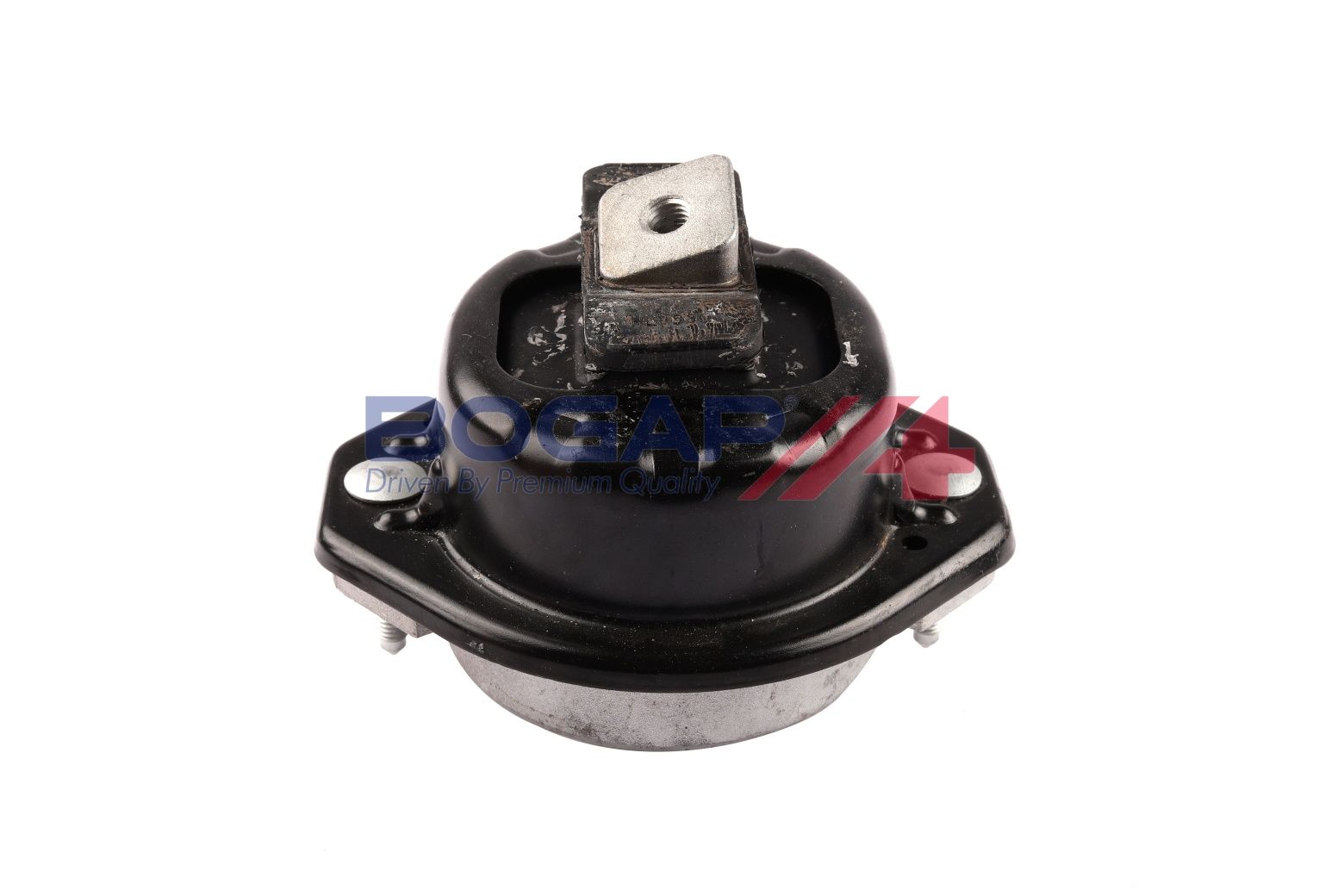 BOGAP B1911104 Mounting, Engine