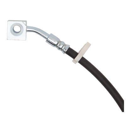 DFC 13-23 Ram 1500 Rear-L Brake Hose