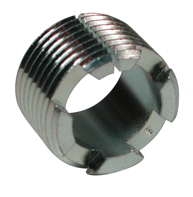 SPC Performance Camber/Caster Sleeve Assortment (6)