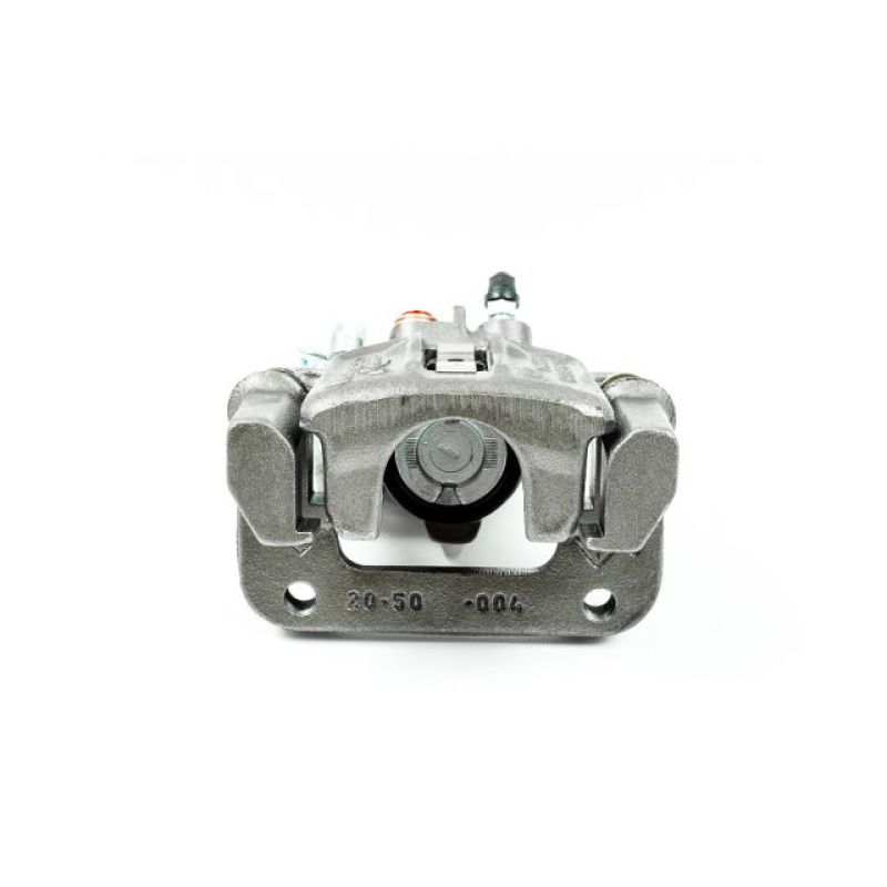 PowerStop Power Stop 94-04 Ford Mustang Rear Right Autospecialty Caliper w/Bracket