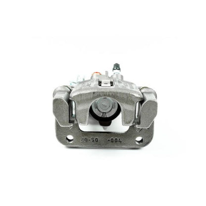 PowerStop Power Stop 94-04 Ford Mustang Rear Right Autospecialty Caliper w/Bracket