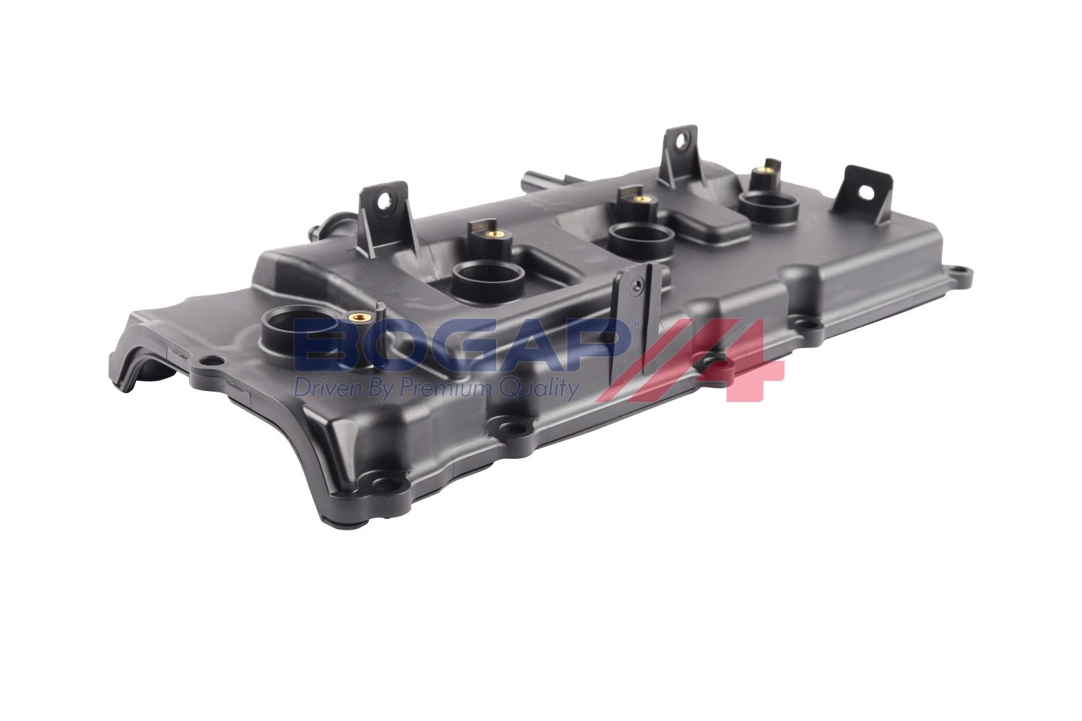 BOGAP N1115115 Cylinder Head Cover | ML Performance Car Parts