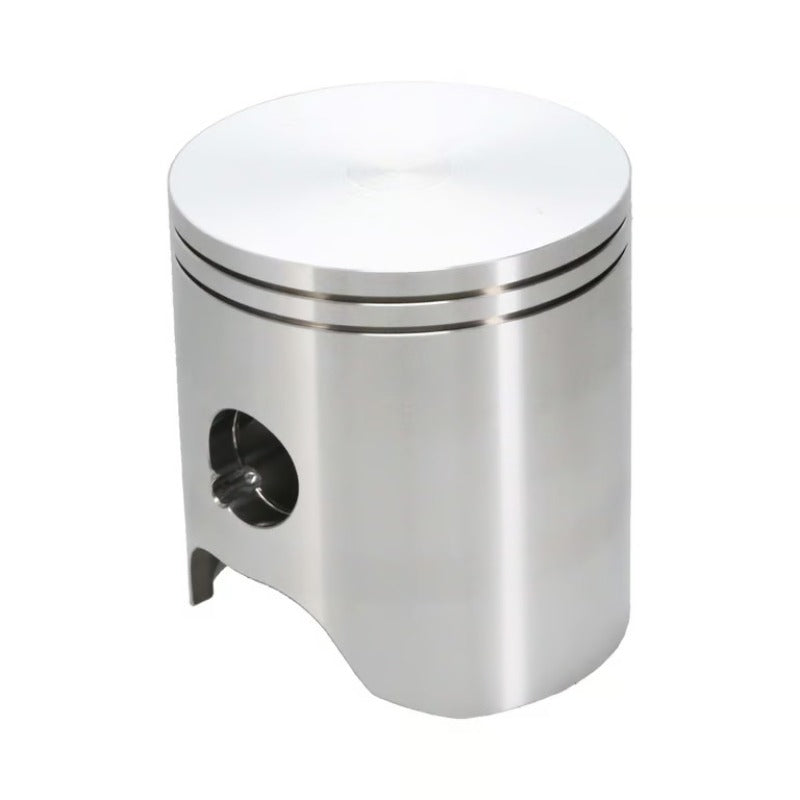 Wiseco Husqvarna WXE/WXC 250 92-96 ProLite 2638CD Piston Kit