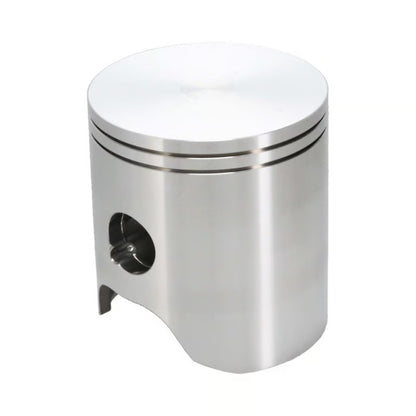 Wiseco Husqvarna WXE/WXC 250 92-96 ProLite 2638CD Piston Kit