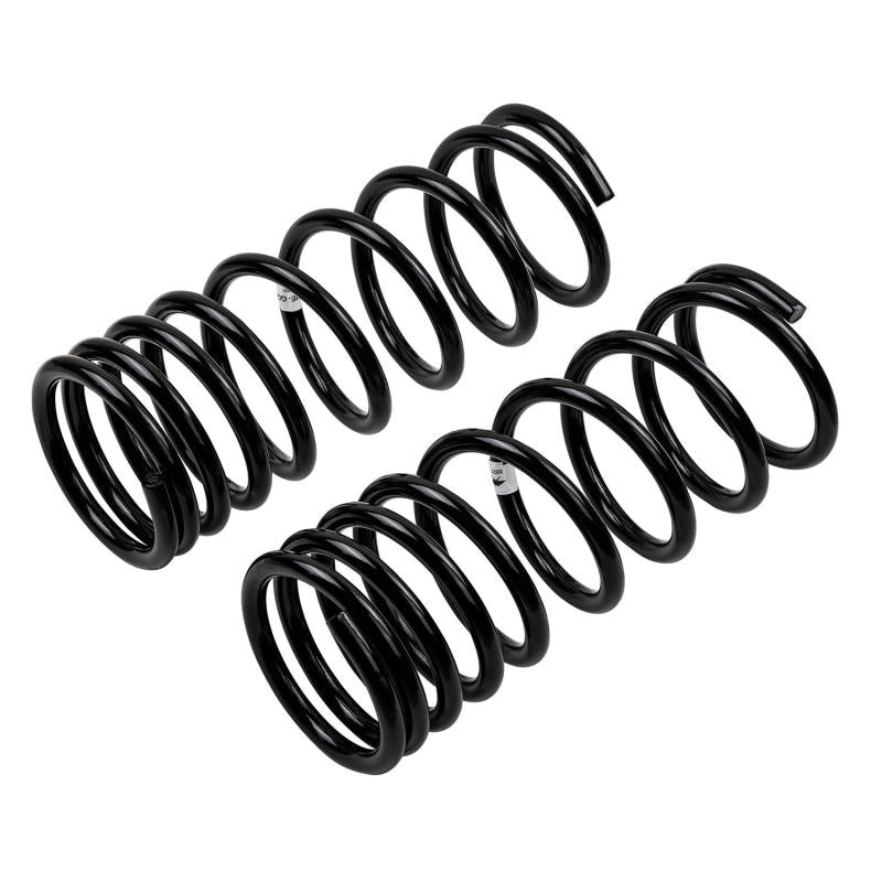 Old Man Emu ARB / OME Coil Spring Rear Coil Nissan Y61 SWBR
