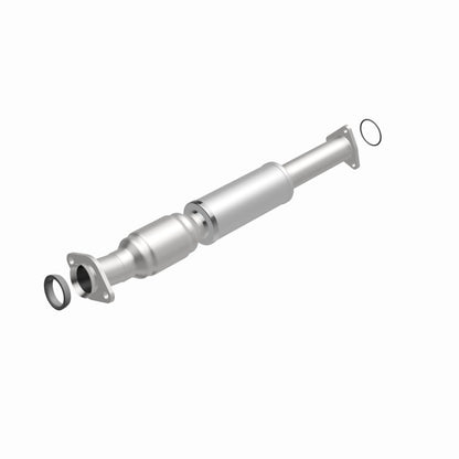 MagnaFlow Direct Fit Catalytic Converter 91-95 3.2L Acura Legend