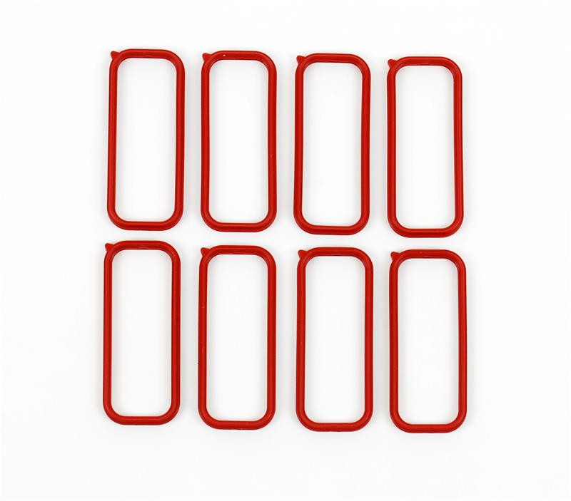 Cometic Gasket Cometic 99-05 GM LS1/2/6 5.7L/6.0L (Car Only) Intake Manifold Gaskets
