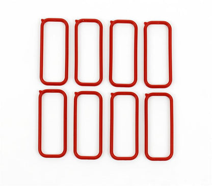 Cometic Gasket Cometic 99-05 GM LS1/2/6 5.7L/6.0L (Car Only) Intake Manifold Gaskets