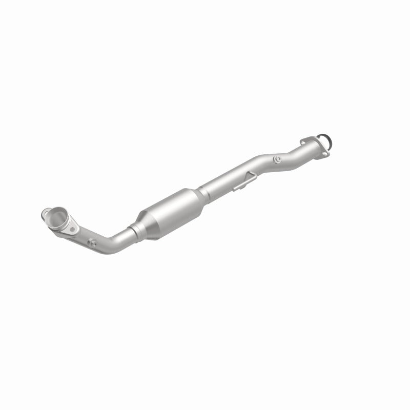 MagnaFlow Direct Fit Catalytic Converter 1995 Ford Ranger 2.3L