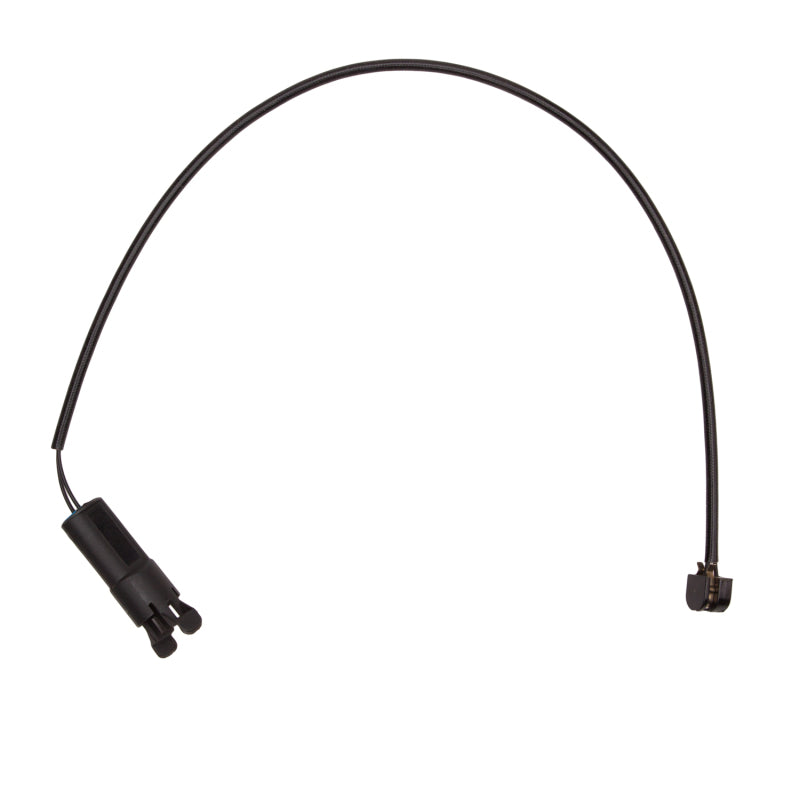 DFC 90-95 Jaguar XJRS Rear Sensor Wire