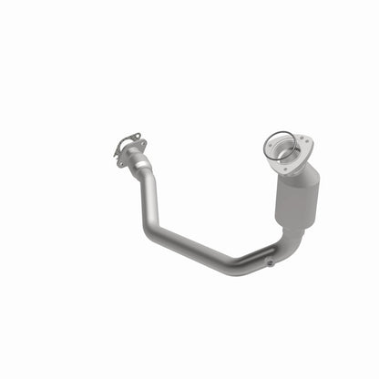 MagnaFlow 08-09 Pontiac G6 3.5L Direct Fit Converter